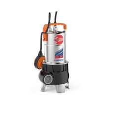 Глибинний фекальний насос ZXm 1A / 40